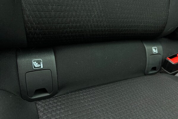 Used Nissan Qashqai 2023 for sale - 75590983: Photo 27