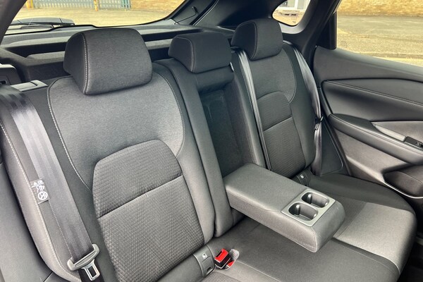 Used Nissan Qashqai 2023 for sale - 75590983: Photo 28