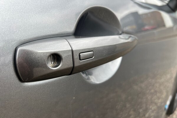 Used Nissan Qashqai 2023 for sale - 75590983: Photo 31