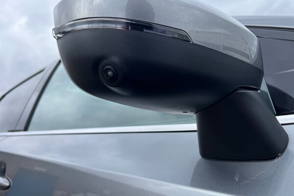 Used Nissan Qashqai 2023 for sale - 75590983: Photo 32