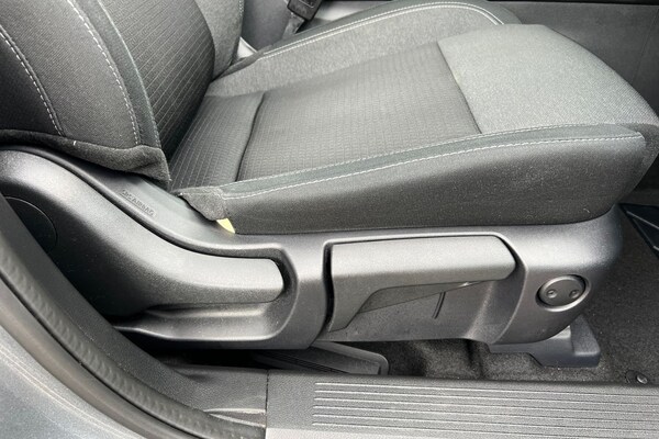 Used Nissan Qashqai 2023 for sale - 75590983: Photo 34
