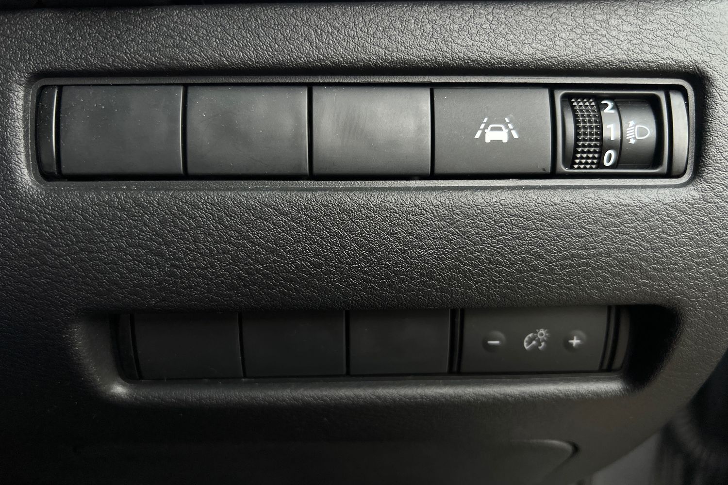 Vehicle 36