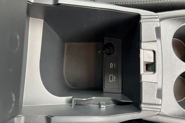 Used Nissan Qashqai 2023 for sale - 75590983: Photo 37
