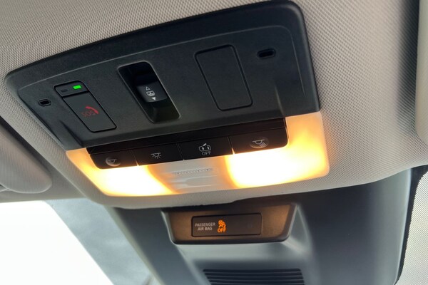 Used Nissan Qashqai 2023 for sale - 75590983: Photo 39