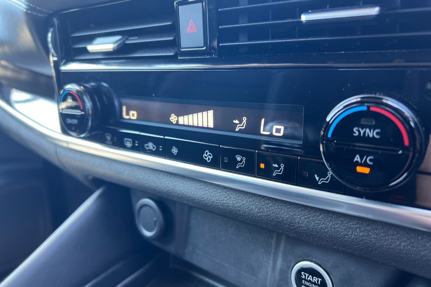 Used Nissan Qashqai 2022 for sale - 77397383: Photo 15