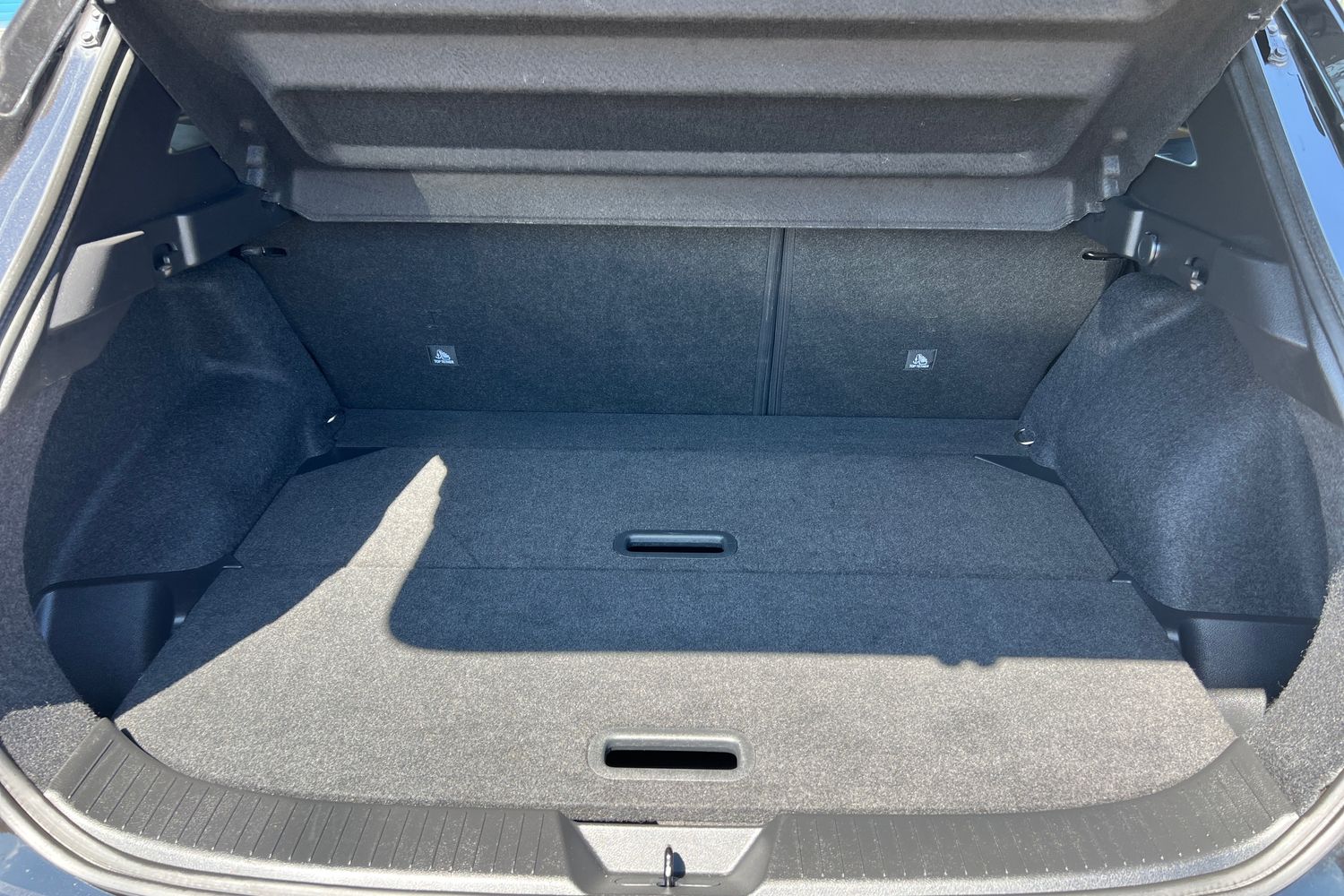 Used Nissan Qashqai 2022 for sale - 77397383: Photo 24