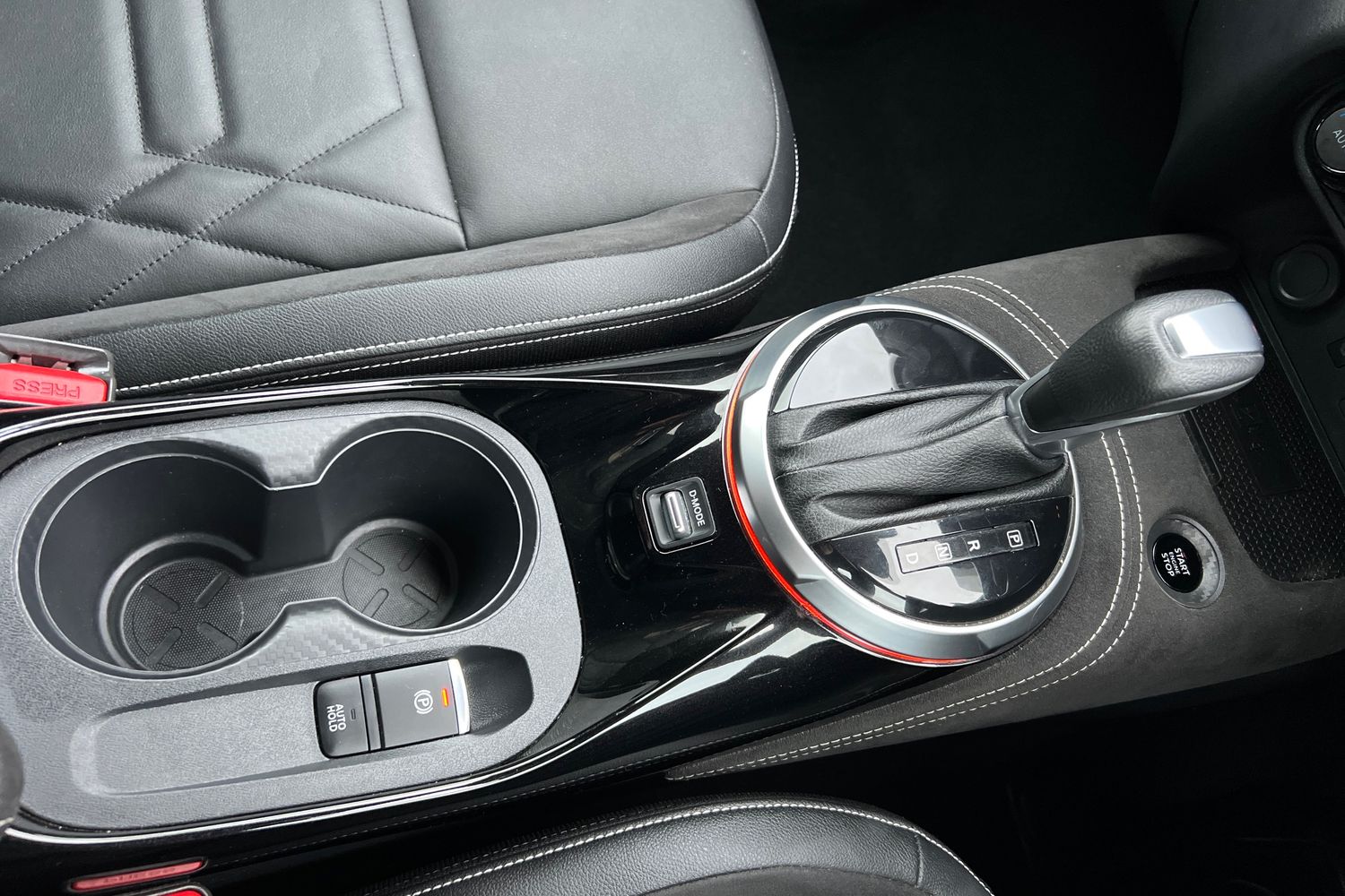 Used Nissan Juke 2024 for sale - 76540082: Photo 14