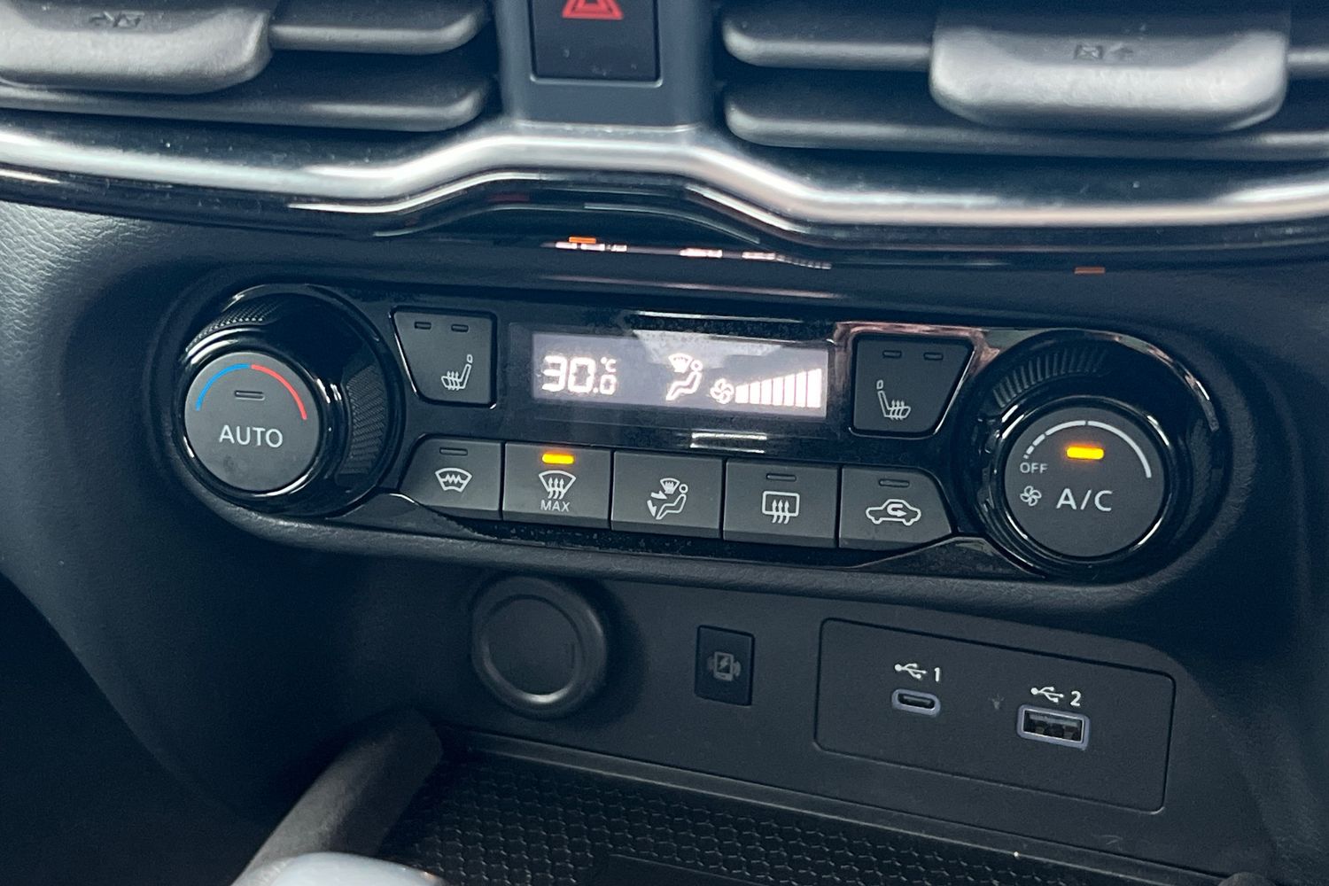 Used Nissan Juke 2024 for sale - 76540082: Photo 15