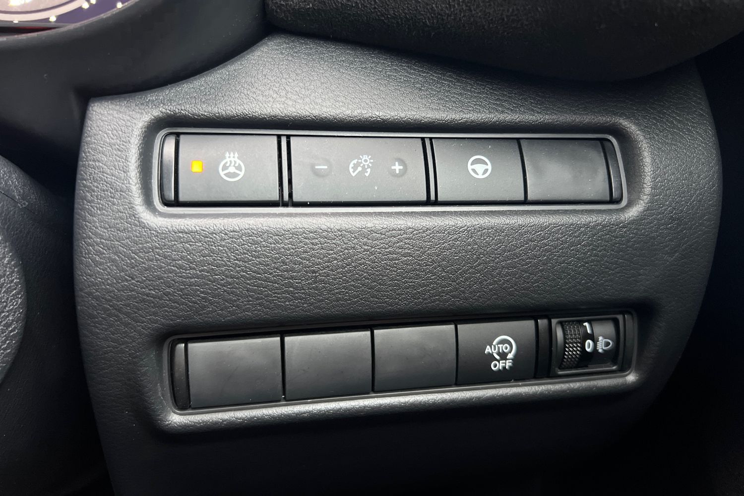 Used Nissan Juke 2024 for sale - 76540082: Photo 35