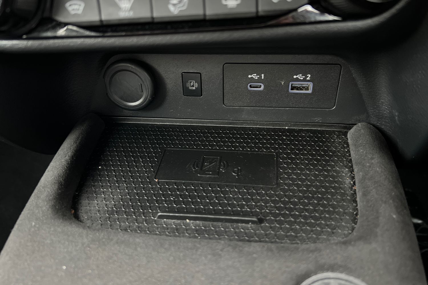 Used Nissan Juke 2024 for sale - 76540082: Photo 36