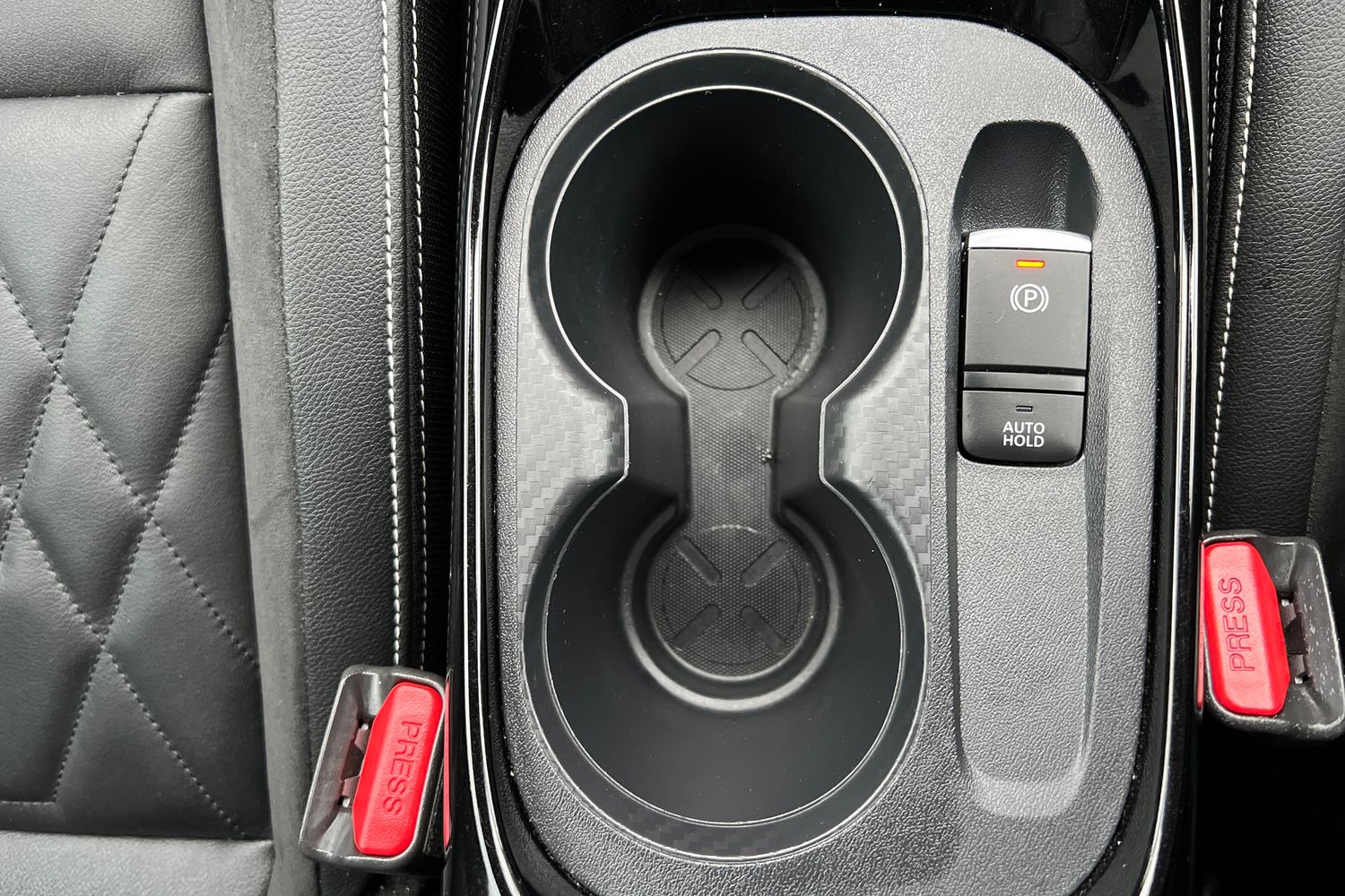 Used Nissan Juke 2024 for sale - 76540082: Photo 37