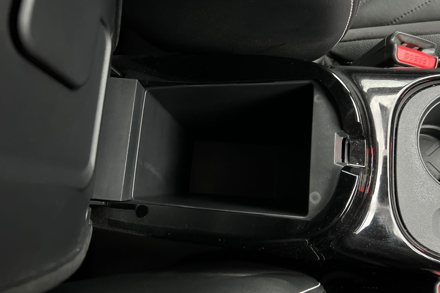 Used Nissan Juke 2024 for sale - 76540082: Photo 38