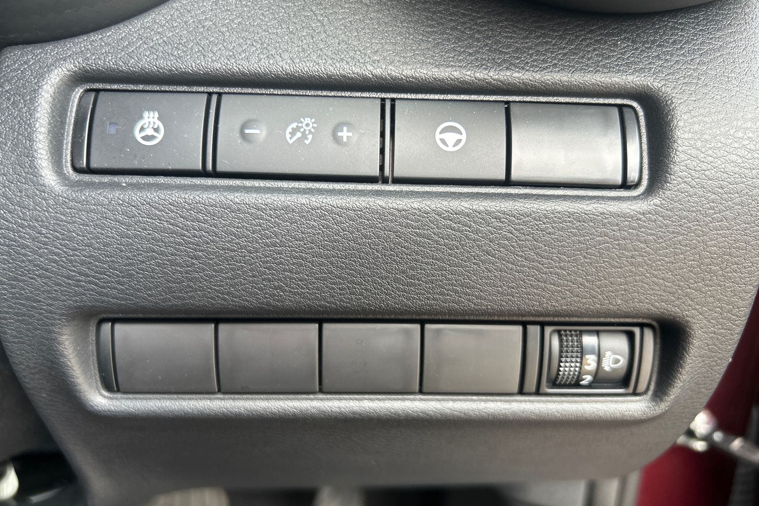 Vehicle 35
