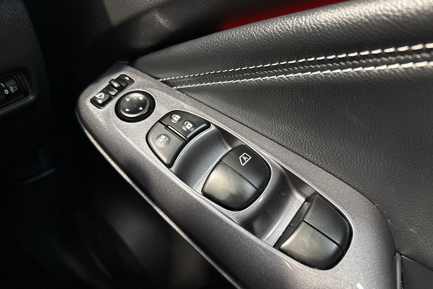 Used Nissan Juke 2022 for sale - 77653096: Photo 16