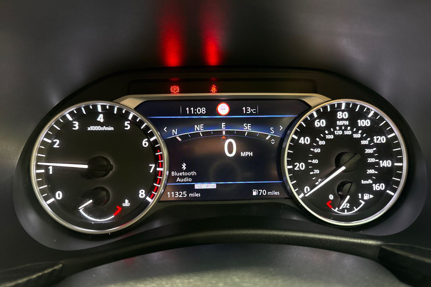 Used Nissan Juke 2022 for sale - 77653096: Photo 20