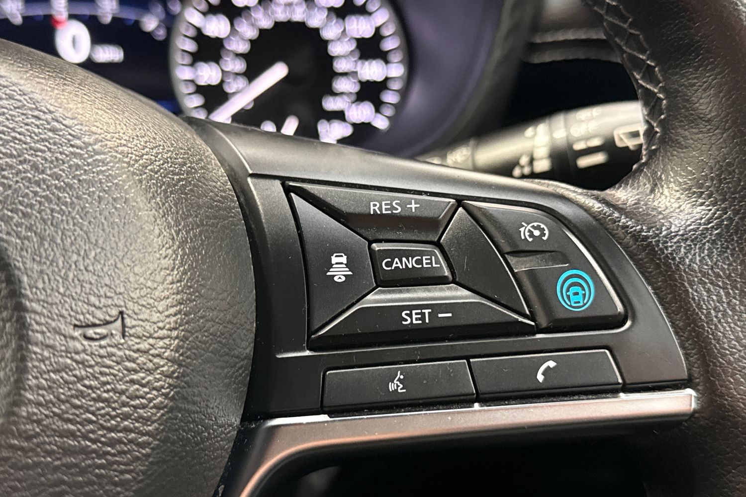 Used Nissan Juke 2022 for sale - 77653096: Photo 22