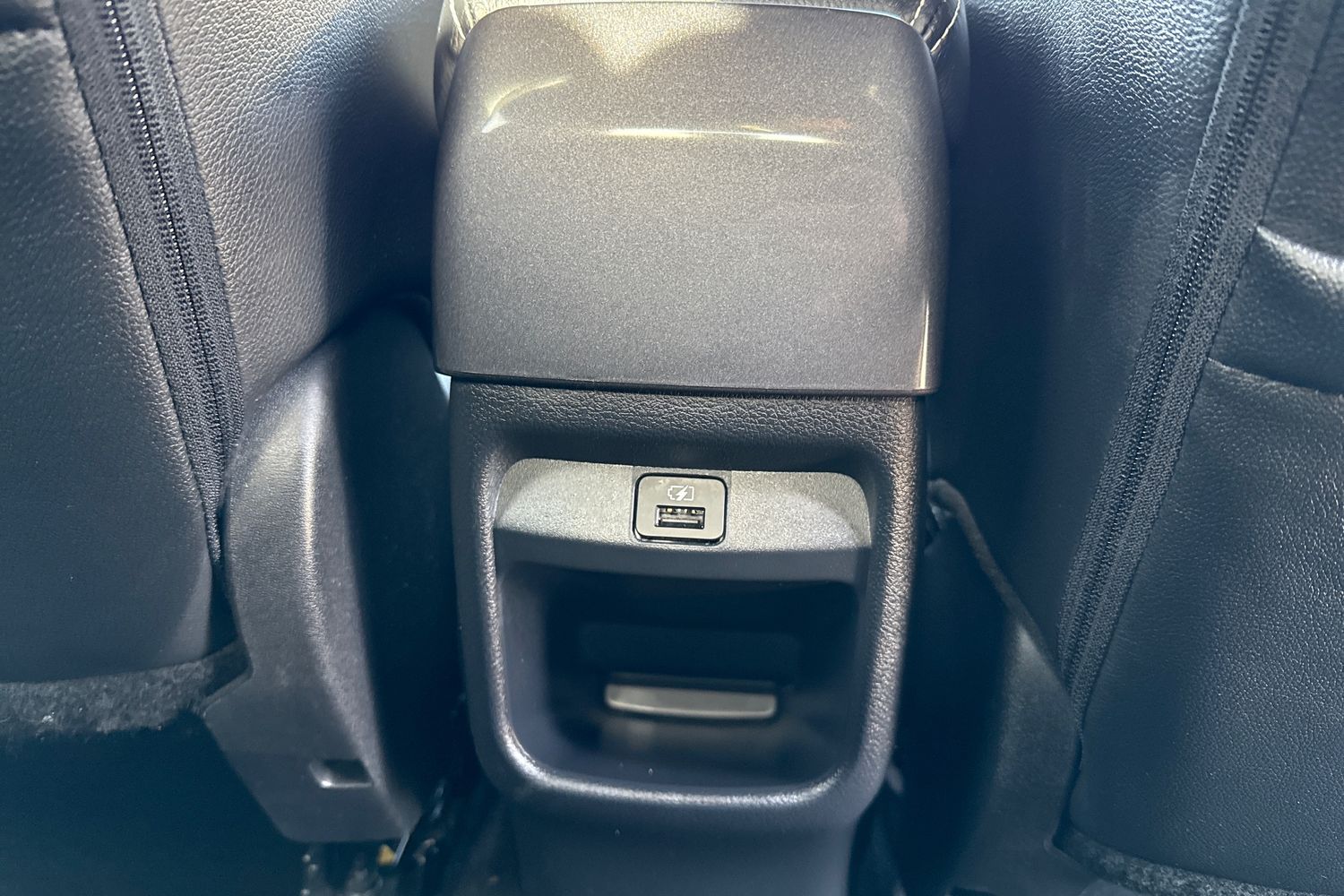 Used Nissan Juke 2022 for sale - 77653096: Photo 29