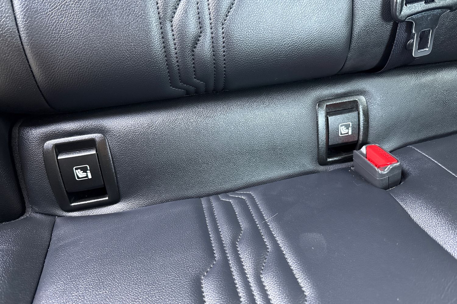 Used Nissan Juke 2022 for sale - 77653096: Photo 30