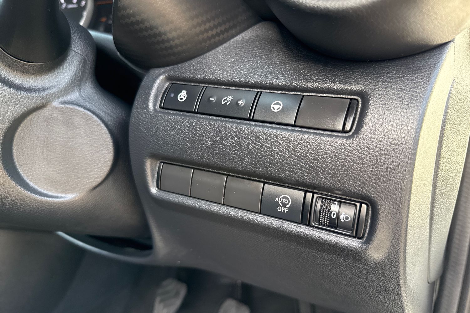 Used Nissan Juke 2022 for sale - 77653096: Photo 35