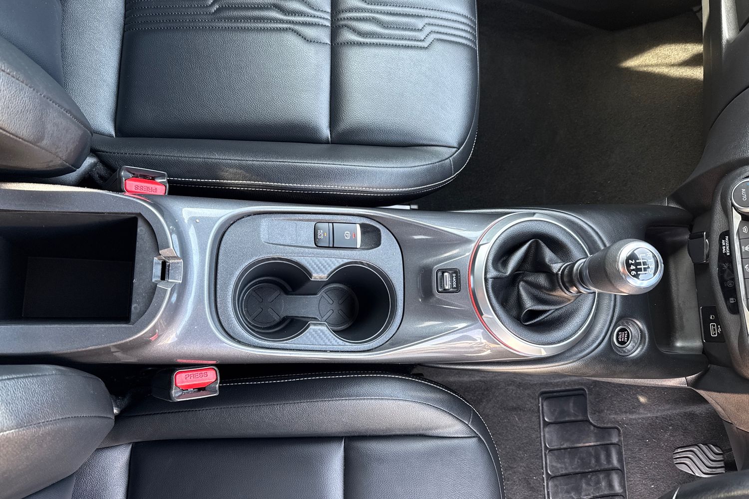 Used Nissan Juke 2022 for sale - 77653096: Photo 36