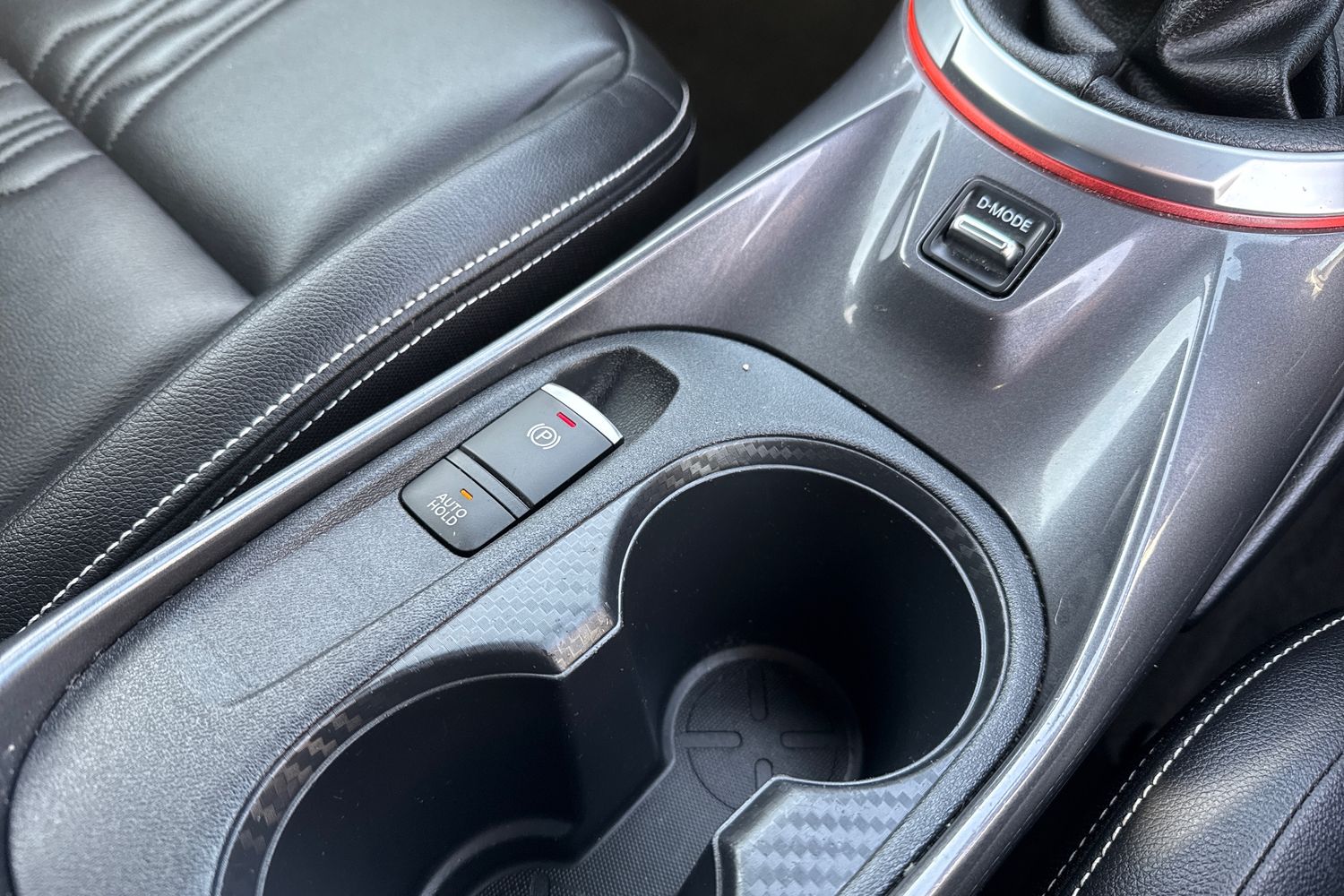 Used Nissan Juke 2022 for sale - 77653096: Photo 38