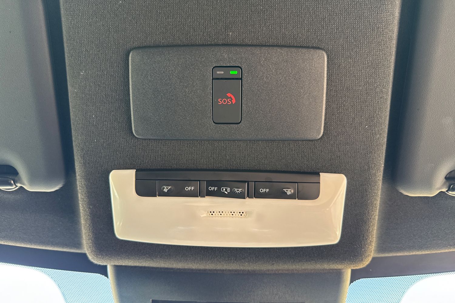 Used Nissan Juke 2022 for sale - 77653096: Photo 39