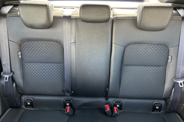 Used Nissan Juke 2024 for sale - 76221816: Photo 26