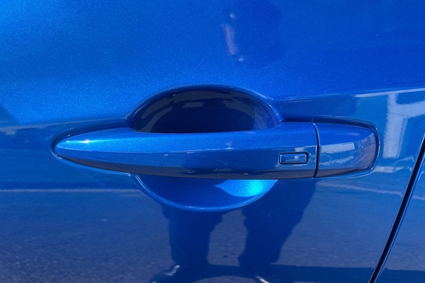 Used Nissan Juke 2024 for sale - 76221816: Photo 33