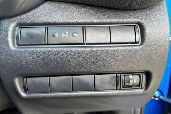 Used Nissan Juke 2024 for sale - 76221816: Photo 34