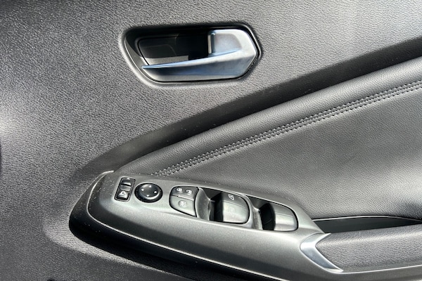 Used Nissan Juke 2024 for sale - 76221816: Photo 35