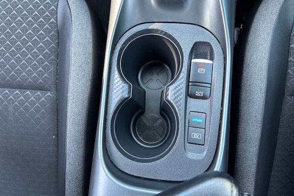 Used Nissan Juke 2024 for sale - 76221816: Photo 38