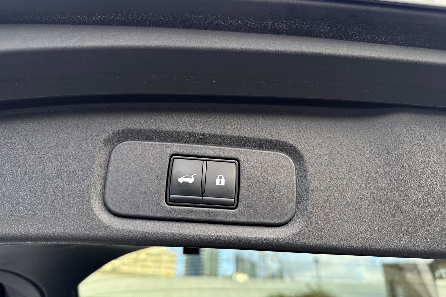 Used Nissan Qashqai 2023 for sale - 77151475: Photo 25