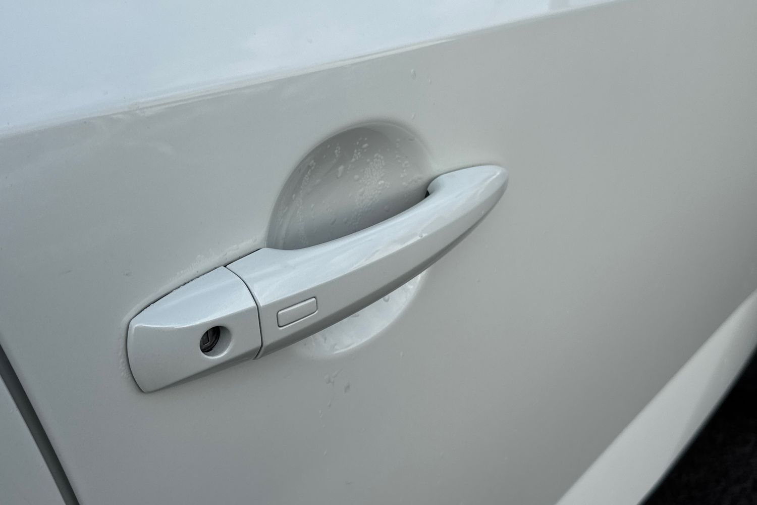 Used Nissan Qashqai 2023 for sale - 77151475: Photo 27