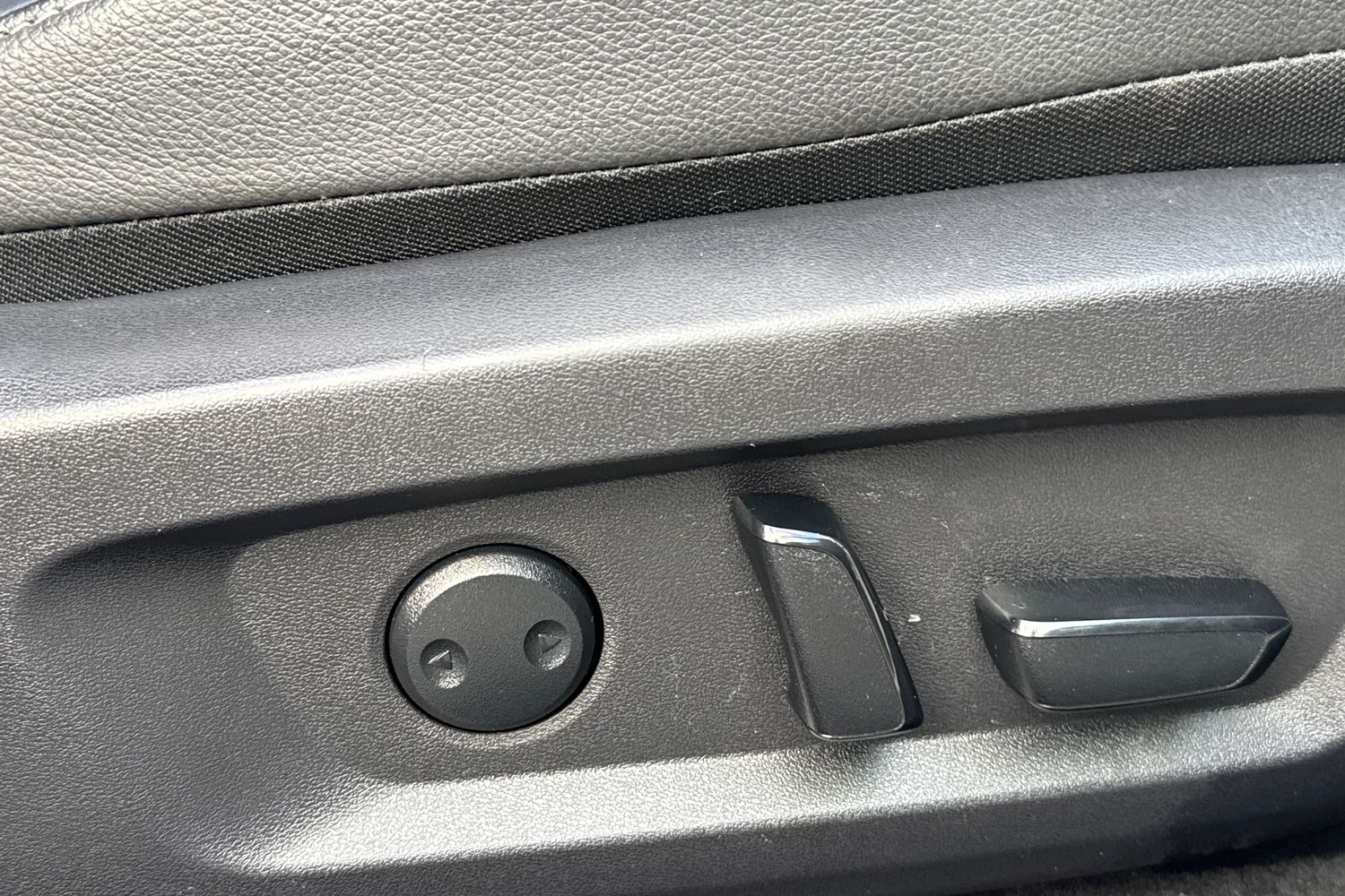 Used Nissan Qashqai 2023 for sale - 77151475: Photo 31