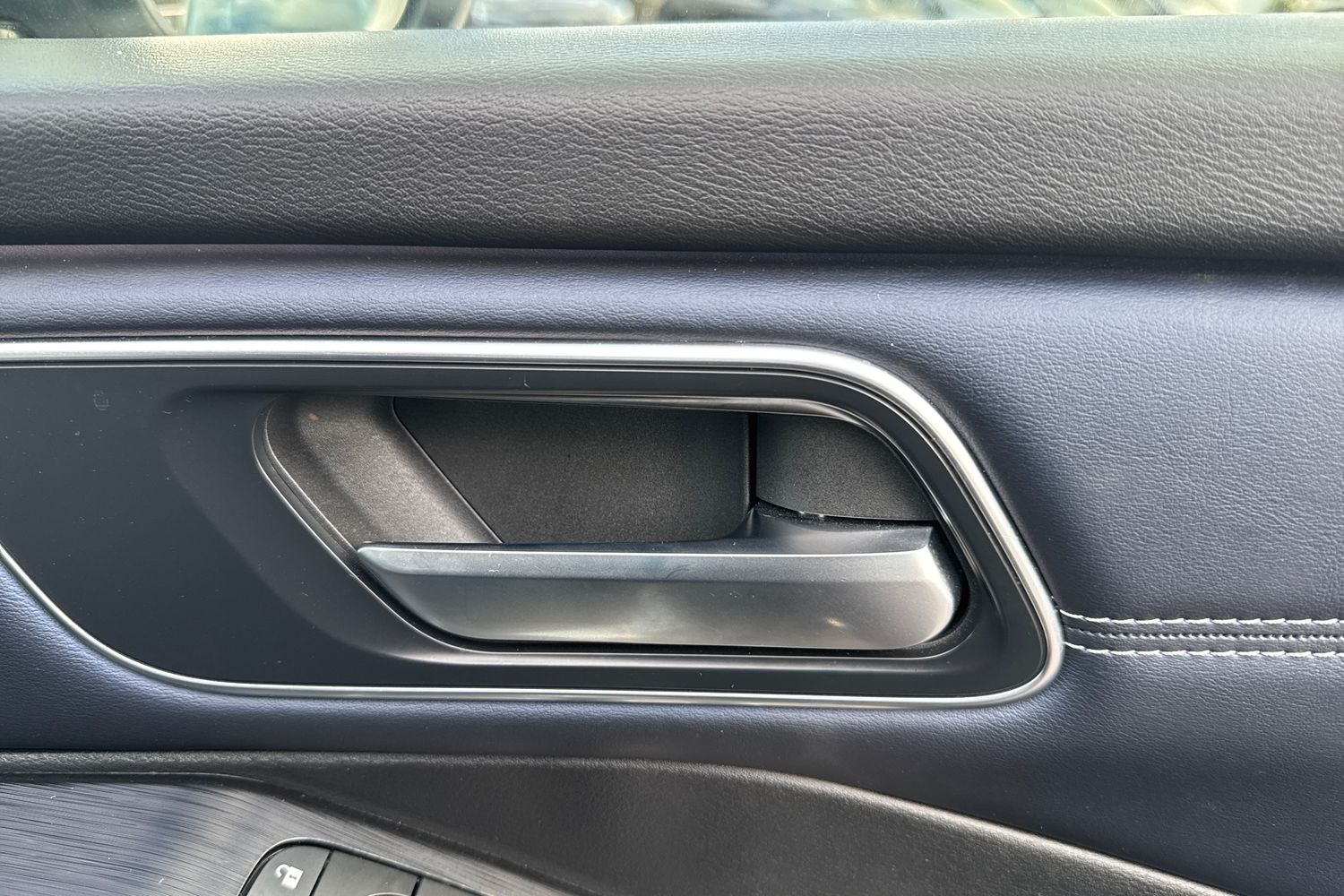 Used Nissan Qashqai 2023 for sale - 77151475: Photo 32