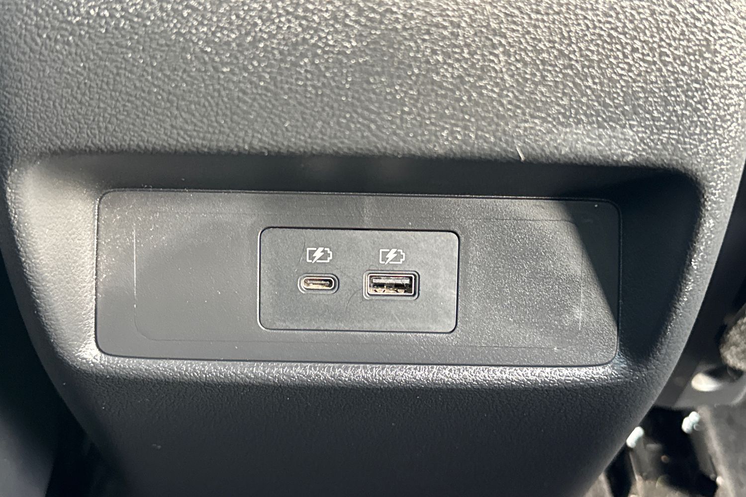 Used Nissan Qashqai 2023 for sale - 77151475: Photo 33