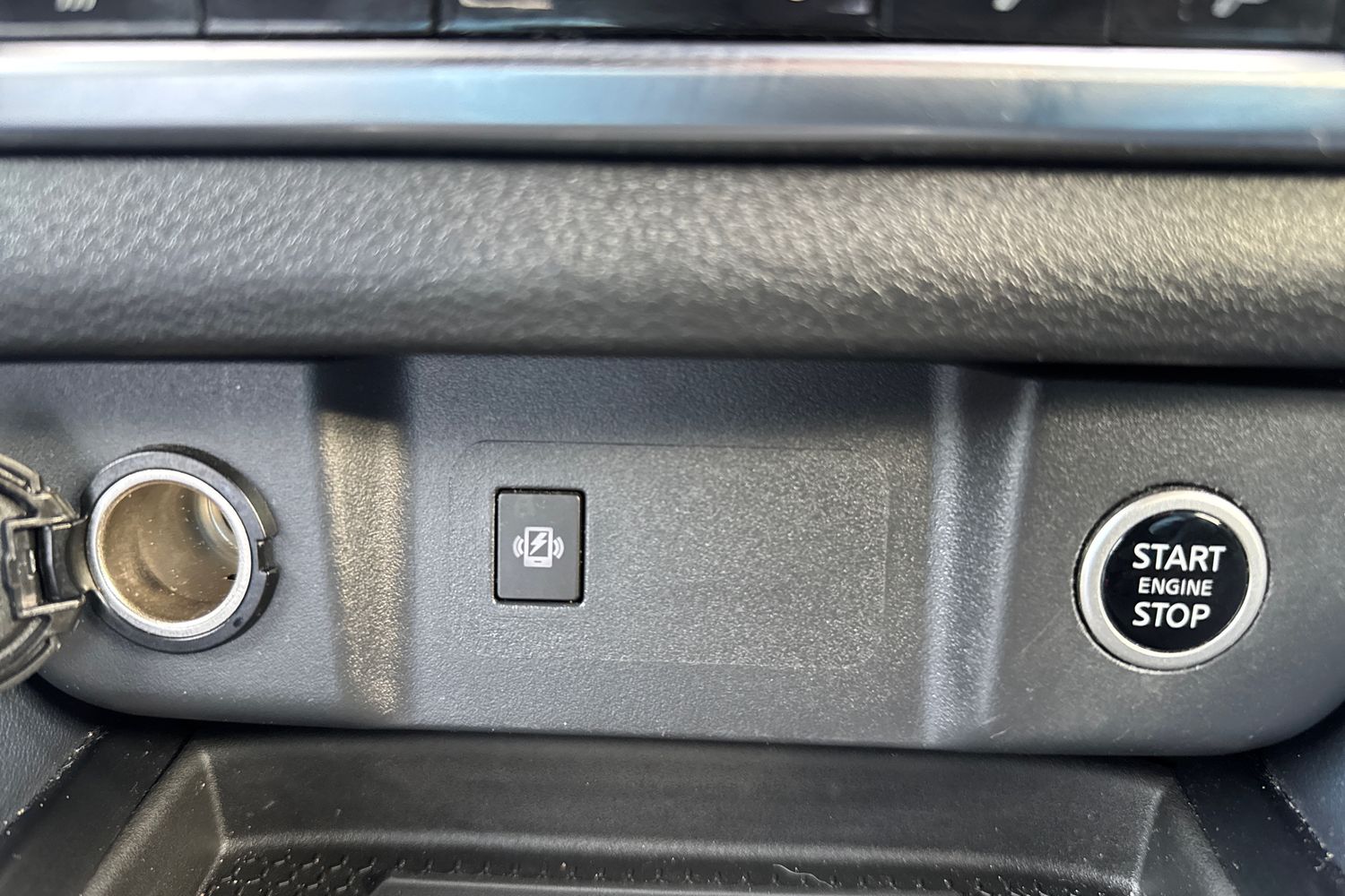 Used Nissan Qashqai 2023 for sale - 77151475: Photo 34