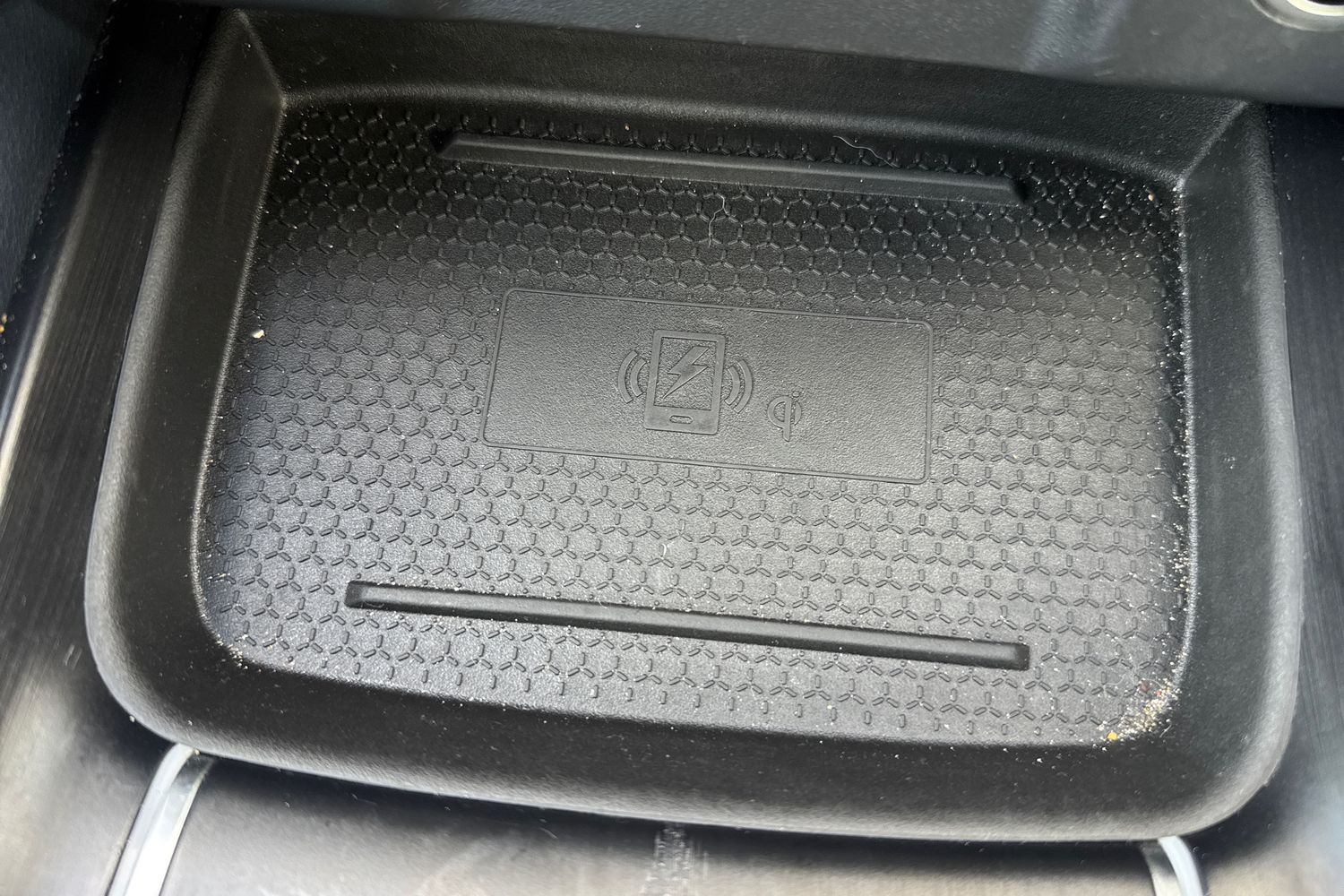 Used Nissan Qashqai 2023 for sale - 77151475: Photo 35