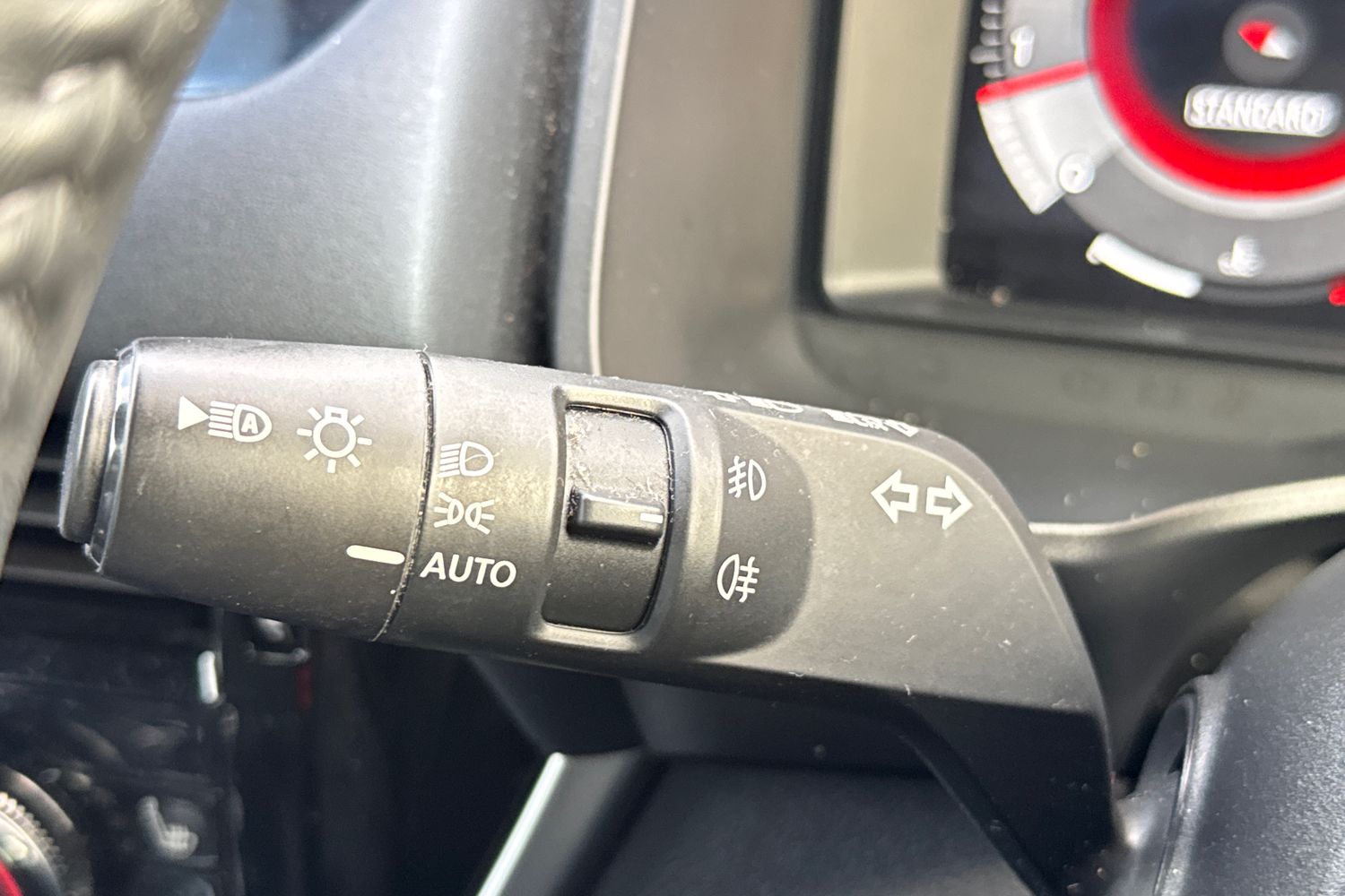 Used Nissan Qashqai 2023 for sale - 77151475: Photo 37