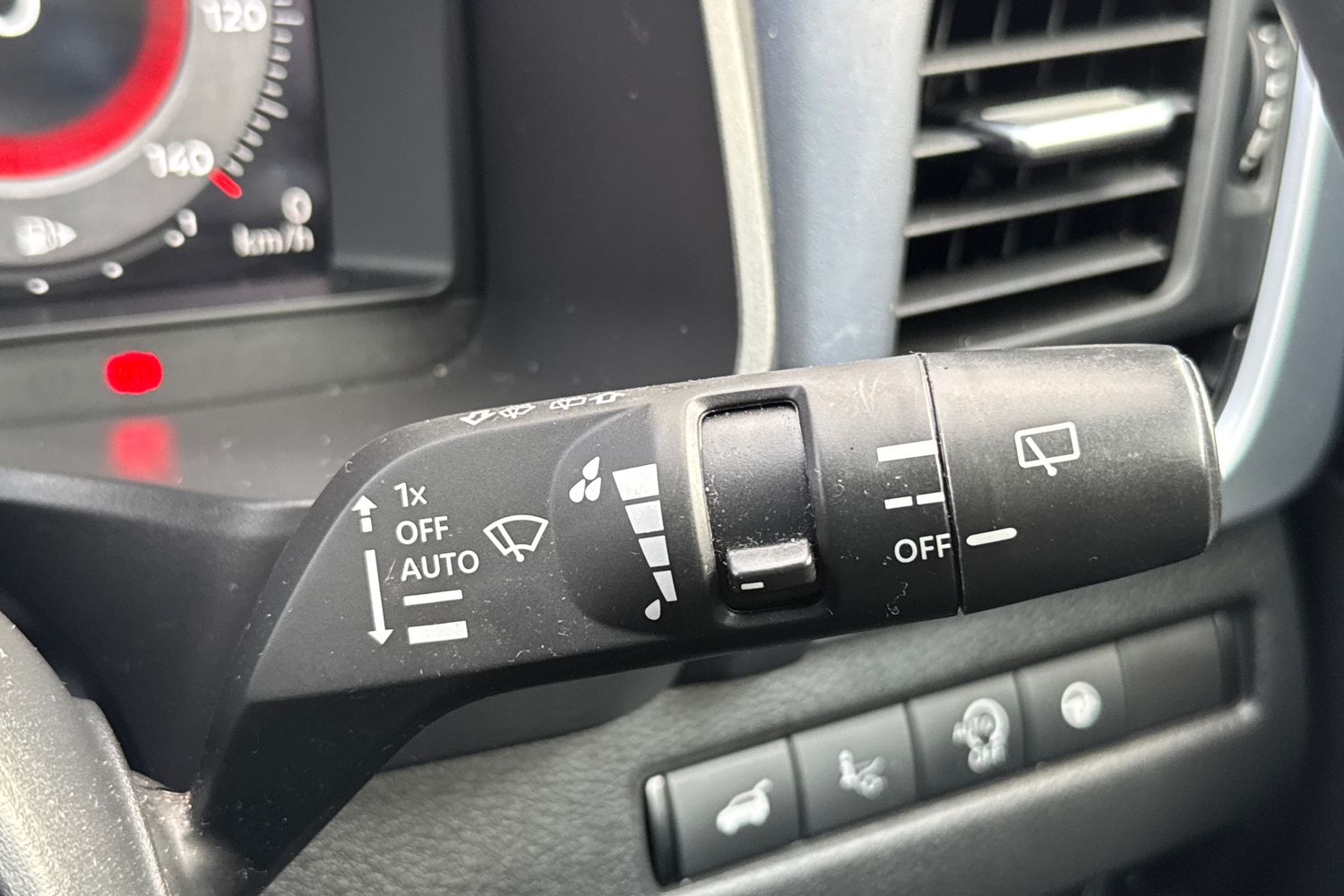 Used Nissan Qashqai 2023 for sale - 77151475: Photo 38