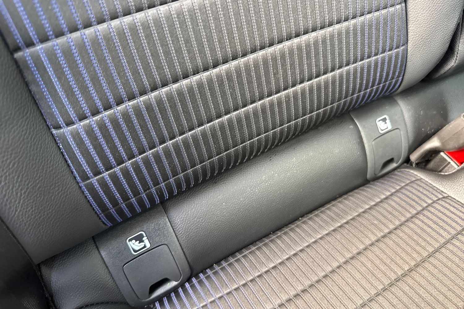 Used Nissan Qashqai 2023 for sale - 77151475: Photo 41