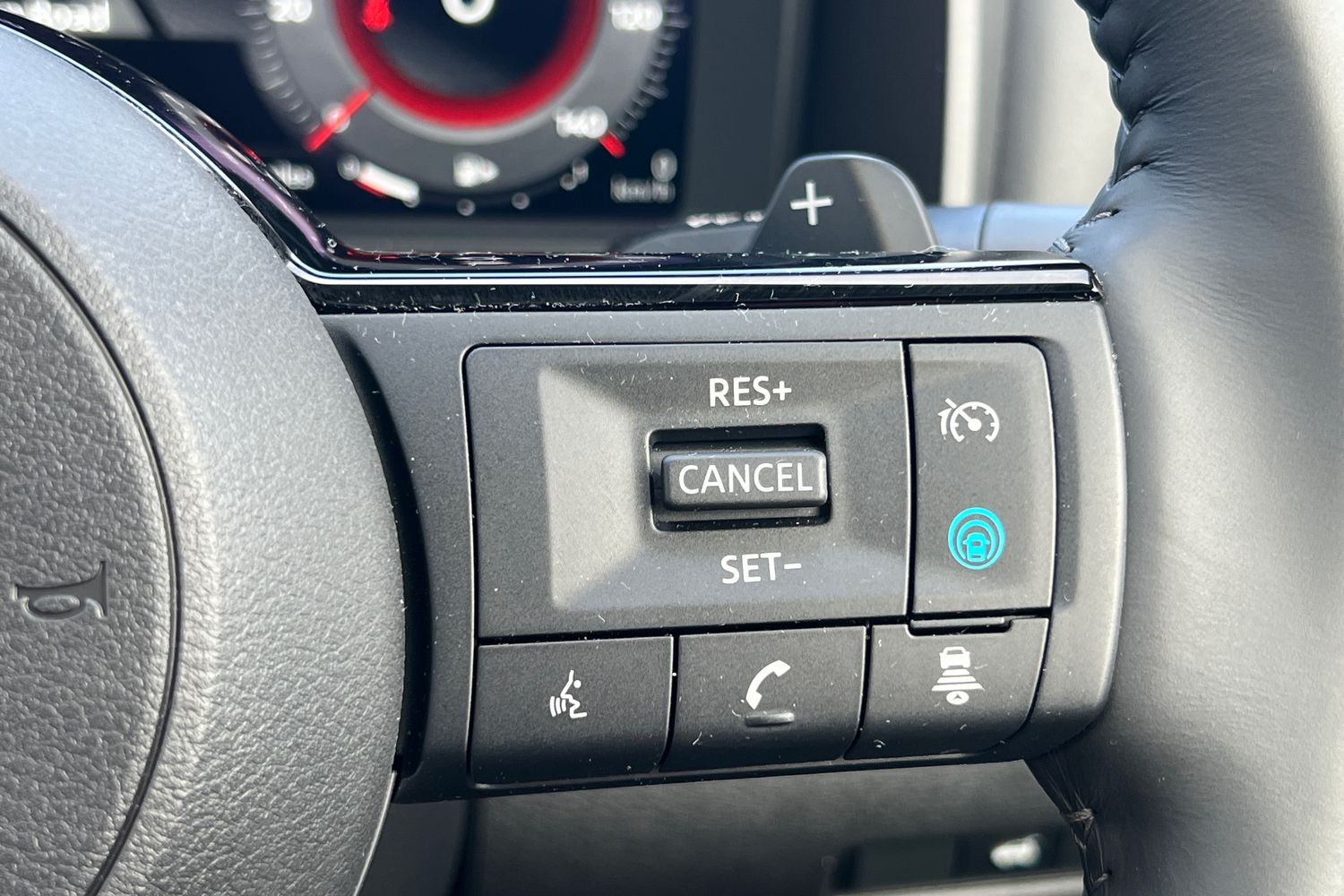 Used Nissan X-Trail 2025 for sale - 77660388: Photo 22