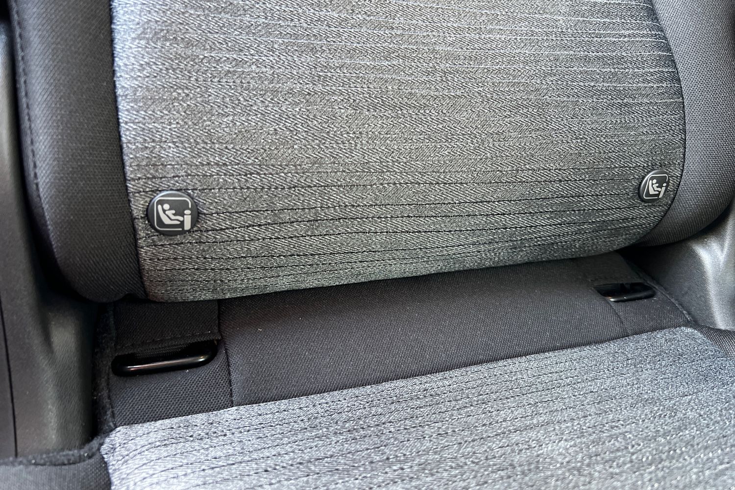 Used Nissan X-Trail 2025 for sale - 77660388: Photo 27