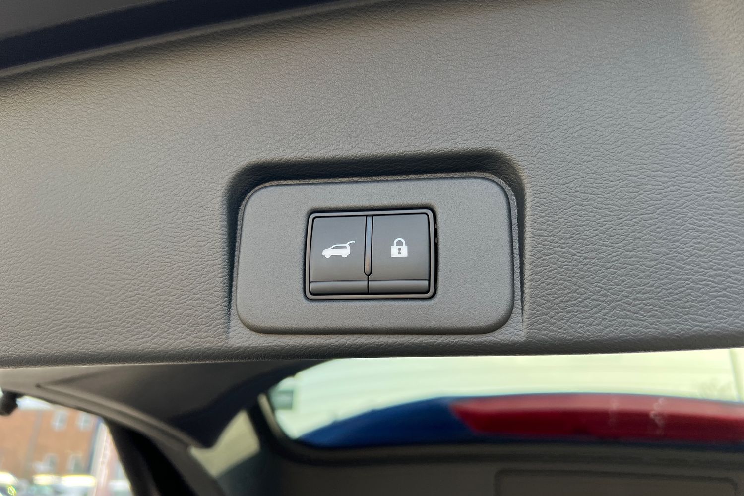 Used Nissan X-Trail 2025 for sale - 77660388: Photo 29