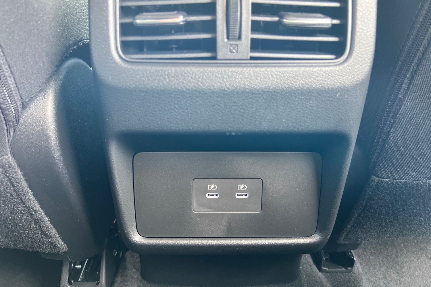 Used Nissan X-Trail 2025 for sale - 77660388: Photo 30