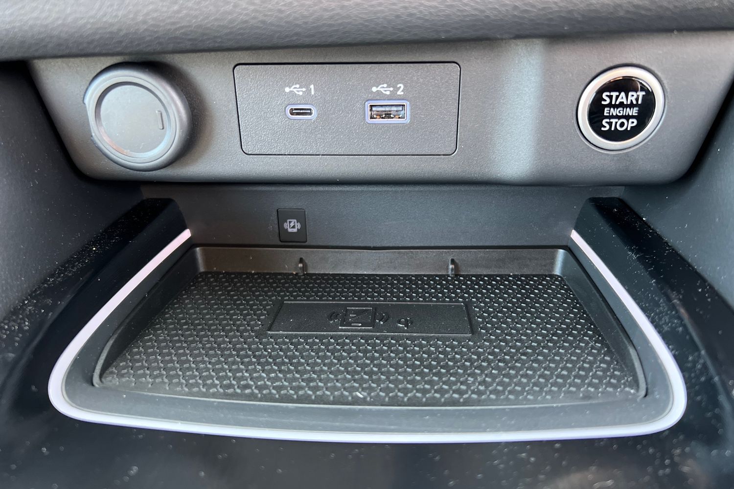 Used Nissan X-Trail 2025 for sale - 77660388: Photo 36