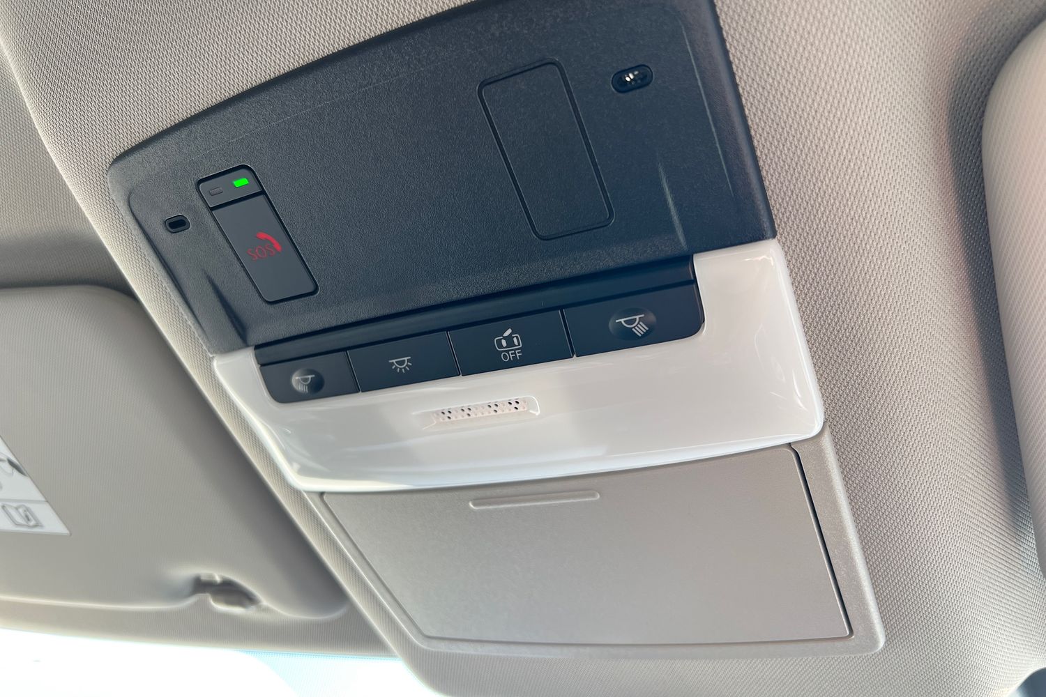 Used Nissan X-Trail 2025 for sale - 77660388: Photo 39