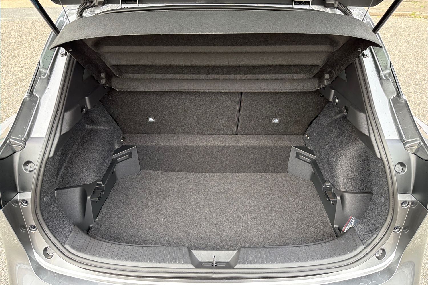 Used Nissan Qashqai 2025 for sale - 76079127: Photo 27