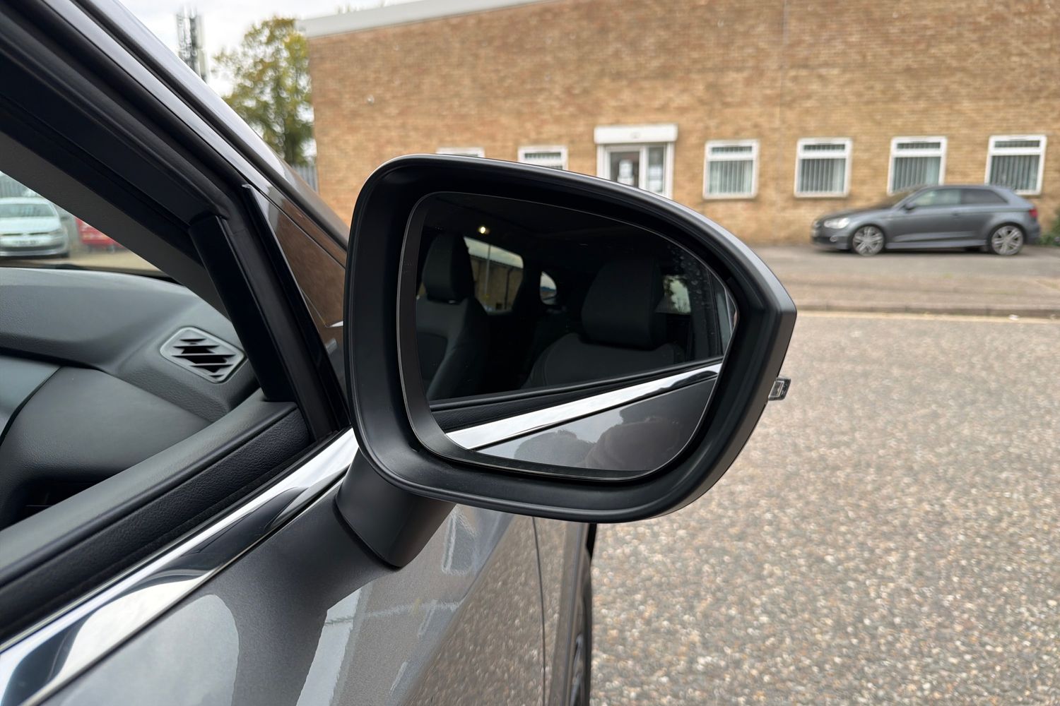 Used Nissan Qashqai 2025 for sale - 76079127: Photo 32