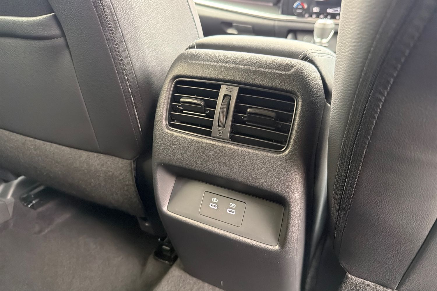 Used Nissan Qashqai 2025 for sale - 76079127: Photo 34